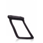 Funda estanca Elements Gear FLOW