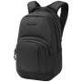 Mochila Dakine Campus 20 Year Anniversary Backpack 28L negro Black