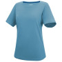 Camiseta de mujer Regatta Botanna