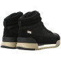 Calzado de hombre The North Face M Back-To-Berkeley Iii Leather Wp