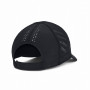 Gorra de mujer Under Armour W Iso-Chill Velociti Adj