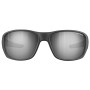 Gafas para niños Julbo Rookie 2 Sp4