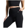 Mallas de mujer Under Armour Motion Legging