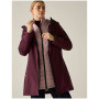 Chaqueta de invierno para mujer Regatta Denbury