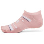 Calcetines de mujer Under Armour Essential No Show 6pk