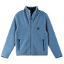 Talla infantil: 104 / Color: azul