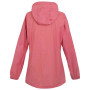 Cortavientos de mujer Regatta Wmn Pk It Jkt III
