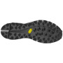 Calzado de hombre Dynafit Alpine Pro