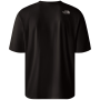 Camiseta de hombre The North Face M Shadow Ss