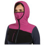 Sudadera funcional de mujer Kilpi Frensis-W