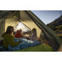 Tienda ultraligera Sea to Summit Telos TR3