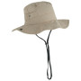 Sombrero Regatta Hiking Hat II