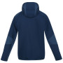 Chaqueta de hombre Regatta Highton ProFleece
