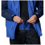 Chaqueta de esquí para hombre Columbia Shotski Jacket