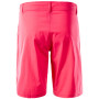 Pantalones cortos de mujer Elbrus Jarpen wo´s
