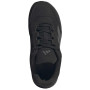 Calzado para niños Adidas Terrex Anylander J