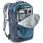 Mochila urbana Deuter Giga