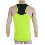 Camiseta sin mangas para hombre Sensor Coolmax Fresh PT Hand