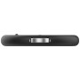 Localizador FIXED Sense Smart Tracker