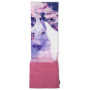 Cuello multiuso para niños Buff Polar Youth
