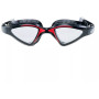 Gafas de natación Aquawave Viper