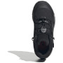Calzado para niños Adidas Terrex Mid Gtx K