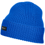 Talla: UNI / Color: azul