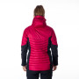 Chaqueta de invierno para mujer Northfinder Phyllis