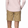 Pantalones cortos de mujer Patagonia W's Quandary Shorts - 7 in.