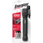Linterna Energizer Tactical Ultra 1000lm