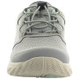 Calzado de mujer Hi-Tec V-Lite Rio Race