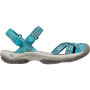 Sandalias de mujer Keen Bali Strap W