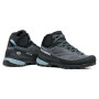 Calzado de hombre Scarpa Rapid Xt Mid Gtx