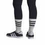 Calzado de mujer Adidas Breaknet Sleek
