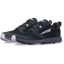 Zapatillas de carrera para mujer Altra W Superior 7