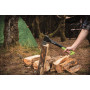 Hacha Gerber Freescape Hatchet