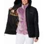 Chaqueta de mujer Columbia Bird Mountain™ Insulated Jkt