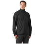 Sudadera de hombre Helly Hansen Versalite Fleece Jacket (2026)