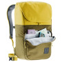 Mochila Deuter UP Sydney (2020)