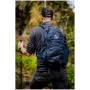 Mochila Zulu Makto 28l