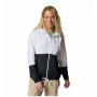 Cortavientos de mujer Columbia Flash Forward™ II Windbreaker