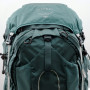 Mochila de mujer Osprey Xena 85 II