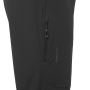 Pantalones de hombre Salomon Wayfarer 2.0