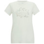 Talla: 4XL / Color: blanco