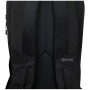 Mochila Regatta Voyad 25L