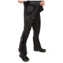 Pantalones de hombre Kilpi Alpin-M
