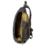 Mochila Acepac Zam 15 EXP MKIII