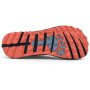 Calzado de mujer Altra W Timp 3
