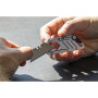 Navaja True Utility Boxcutter TU 583K