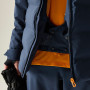Chaqueta de hombre Dare 2b Speed III Jacket
